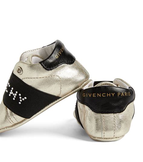 givenchy kids boots